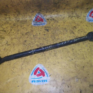 Тяга поперечная Mazda EPEW/EPFW/EP3W Tribute зад, прав н 4WD