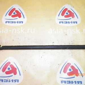 Тяга поперечная Mazda EPEW/EPFW/EP3W Tribute зад, лев в 4WD Регулируемая с шаровой.