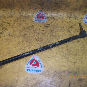 Тяга поперечная Mazda EPEW/EPFW/EP3W Tribute зад, лев в 4WD Регулируемая с шаровой.