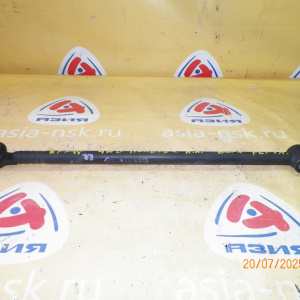 Тяга поперечная Mazda EPEW/EPFW/EP3W Tribute зад, прав в 4WD Регулируемая с шаровой.