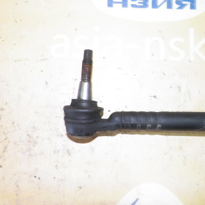 Тяга поперечная Mazda EPEW/EPFW/EP3W Tribute зад, прав в 4WD Регулируемая с шаровой.