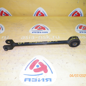 Тяга продольная HONDA CF3/CF4/CF5/CL3/UA4/UA5/TA1/TA3 Accord/Torneo/Avancier R в