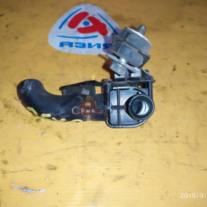 Кран печки Toyota 87240-22360 / 87240-22370 Chaser/Cresta/Mark II JZX9#/GX90/SX90/LX90/GX100 1G/1JZ/2JZ/2L