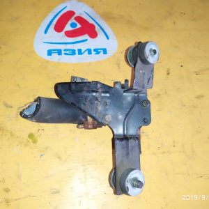 Кран печки Toyota 87240-22360 / 87240-22370 Chaser/Cresta/Mark II JZX9#/GX90/SX90/LX90/GX100 1G/1JZ/2JZ/2L