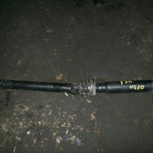 Кардан Nissan Y32 Cedric VG30 a/t