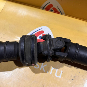 Кардан Nissan PY32 Cedric/Gloria VG30E a/t 37000-0P515