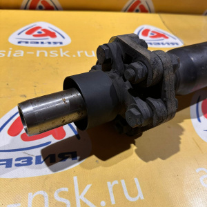 Кардан Nissan PY32 Cedric/Gloria VG30E a/t 37000-0P515