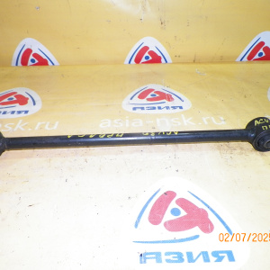 Тяга продольная TOYOTA ACV30/MCV30 R н