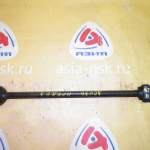 Тяга продольная TOYOTA ACV30/MCV30 R н