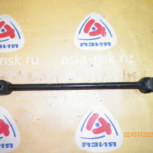 Тяга продольная TOYOTA ACV30/MCV30 R н