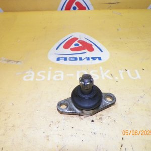 Шаровая Toyota SV30/SV32/SV33/SV35/SV40/SV41/SV42/SV43/CV30/CV40/VZV30/VZV31/VZV32/VZV33 Vista/Camry/Camry Prominent F