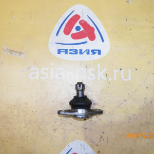 Шаровая Toyota SV30/SV32/SV33/SV35/SV40/SV41/SV42/SV43/CV30/CV40/VZV30/VZV31/VZV32/VZV33 Vista/Camry/Camry Prominent F