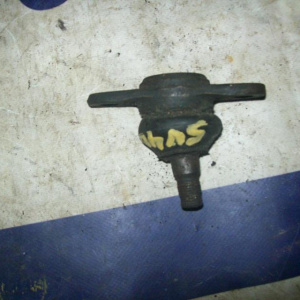 Шаровая Toyota SV30/SV32/SV33/SV35/SV40/SV41/SV42/SV43/CV30/CV40/VZV30/VZV31/VZV32/VZV33 Vista/Camry/Camry Prominent F