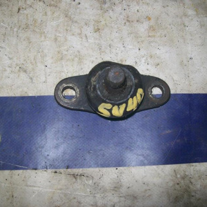 Шаровая Toyota SV30/SV32/SV33/SV35/SV40/SV41/SV42/SV43/CV30/CV40/VZV30/VZV31/VZV32/VZV33 Vista/Camry/Camry Prominent F