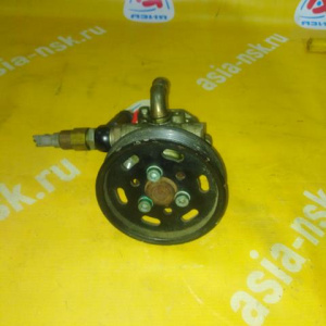 Гидроусилитель Volkswagen BFQ Golf 4 1J1 VAG