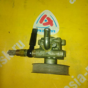 Гидроусилитель Volkswagen BFQ Golf 4 1J1 VAG