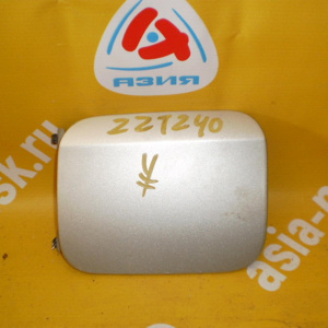Лючок бензобака Toyota Premio ZZT240