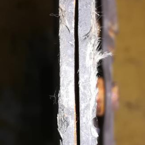 Диск сцепления Toyota 3B