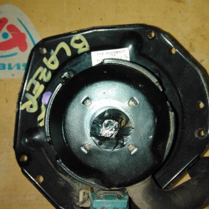 Моторчик печки Chevrolet S10/T10/S15/T15 Blazer