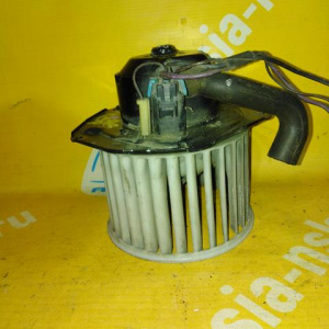 Моторчик печки Chevrolet S10/T10/S15/T15 Blazer