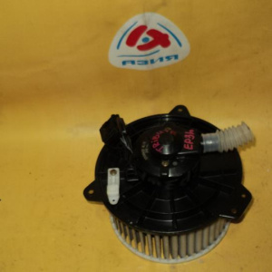 Моторчик печки Mazda EPEW Tribute