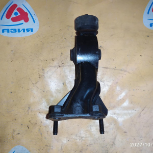 Подушка двигателя Toyota 1ZZ Vista Ardeo ZZV50/ZCT10 '04.2000-07.2003 a/t зад U341E R 12371-22150