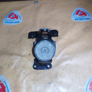 Подушка двигателя Toyota 1ZZ Vista Ardeo ZZV50/ZCT10 '04.2000-07.2003 a/t зад U341E R 12371-22150