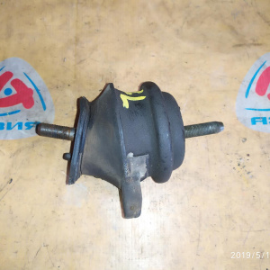 Подушка двигателя Toyota 1G/1JZ/2JZ GX105/GX115/JZS153/JZX93 4WD L=R F