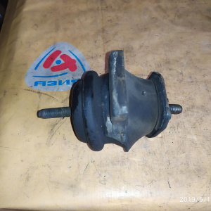 Подушка двигателя Toyota 1G/1JZ/2JZ GX105/GX115/JZS153/JZX93 4WD L=R F
