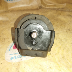 Подушка двигателя Toyota 2JZ-GE Soarer JZZ31 12360-46020