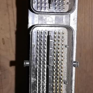 Компьютер ДВС Toyota RAV4 2AR ACA30 '2011