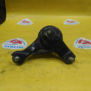 Подушка двигателя Toyota 1MZ Kluger V/Solara MCU25/MCV30 перед, прав