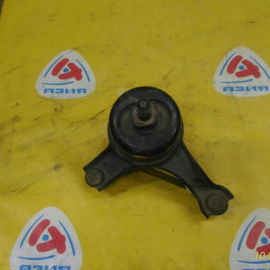 Подушка двигателя Toyota 1MZ Kluger V/Solara MCU25/MCV30 перед, прав