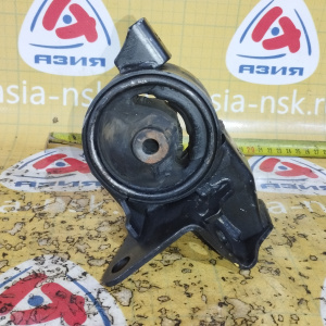 Подушка двигателя Toyota 3S-FSE/1AZ-FSE Vista Ardeo SV50/AZV50 ДЕФЕКТ перед, лев 12372-74650