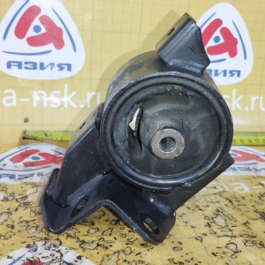 Подушка двигателя Toyota 3S-FSE/1AZ-FSE Vista Ardeo SV50/AZV50 ДЕФЕКТ перед, лев 12372-74650