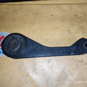 Подушка двигателя Toyota 1NZ-FXE Prius NHW10 низ R н 12309-21010 / 12363-21010