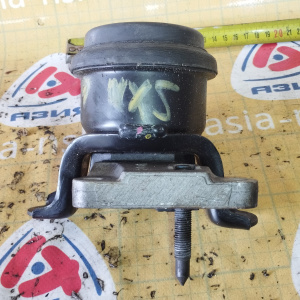 Подушка двигателя Toyota 3S-FE/3S-FSE Ipsum/Nadia SXM10/SXN10/SXN10 перед, прав 12362-74480
