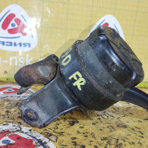 Подушка двигателя Toyota 3S-FE/4S Caldina/Carina/Corona ST190 '02.1994-01.1996 перед, прав 12362-74380