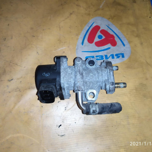 Клапан ЕГР Toyota Noah AZR60 1AZ-FSE