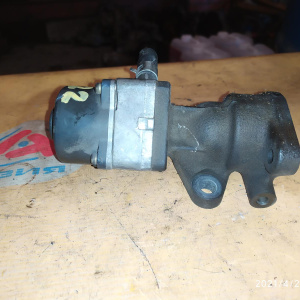 Клапан ЕГР Nissan AD Y11 YD22