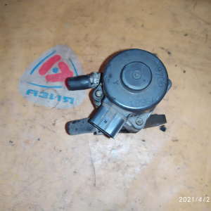 Клапан ЕГР Nissan AD Y11 YD22
