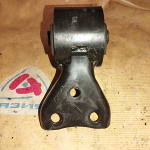 Подушка двигателя Mazda FP/FS Capella GF8P/GW8W 2WD a/t 1 поддон R GG2P-39-040A
