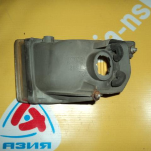 Туманка TOYOTA R Soarer JZZ30