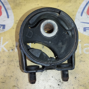 Подушка двигателя Mazda B3/B5 Demio DW3W зад R D20139040/D26839040/D06139040