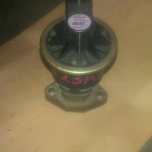 Клапан ЕГР Honda H23A