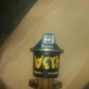 Клапан ЕГР Honda H23A