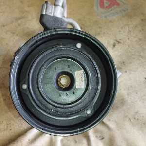 Компрессор кондиционера Toyota 3C-E/3C-TE Caldina CT216 / 88320-2B360/-2BH90