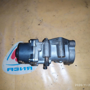 Клапан ЕГР Mitsubishi RVR/Chariot N74W/N84W 4G64 GDI
