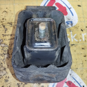 Подушка двигателя Suzuki G16A/G16B Escudo/Vitara TA01W перед F