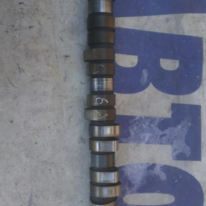 Распредвал Suzuki G16A Cultus трамблер